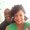 Photo of Latonya C.