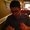 Photo of Saurabh B.