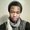Photo of Darvis A.