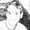 Photo of Dave T.