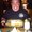 Photo of Chris G.