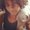 Photo of Melissa Dian C.