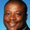 Photo of DeAndre H.