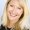 Photo of Heather B.