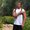 Photo of Kevin G.