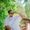 Photo of Kelvin R.