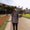 Photo of Phin M.