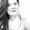 Photo of Samantha L.