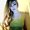 Photo of Erin H.