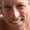 Photo of Dave W.
