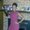 Photo of Shanika C.