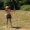Photo of Navneet S.