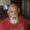 Photo of Errol D.