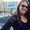 Photo of Stephanie M.