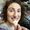 Photo of Alia P.