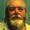 Photo of Bob M.