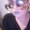 Photo of Aida S.