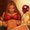 Photo of Christia G.