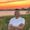 Photo of Deivis L.