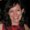 Photo of Andrea R.