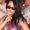Photo of Crystal M.