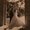 Photo of Janice T.