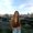 Photo of Molly G.