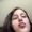 Photo of Cassandra E.