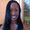 Photo of Alicia M.