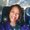 Photo of Dina D.