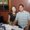 Photo of Agnieszka And Adam S.