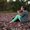 Photo of Yelena G.