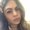 Photo of Alondra R.