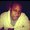 Photo of Obi N.
