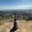Photo of Anoush M.