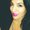 Photo of Elvia S.
