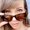 Photo of Kristy U.