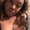 Photo of Alicia O.