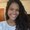 Photo of Richmary R.