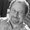 Photo of Marty F.