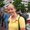 Photo of Ashlee W.