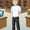 Photo of Qype User (Vielfr…)