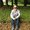Photo of Cheryl C.