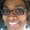 Photo of Rhonda S.