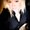 Photo of Heather B.