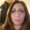 Photo of Paola P.