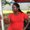 Photo of Latoria T.