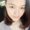 Photo of Alice X.