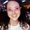 Photo of Juliana D.