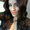 Photo of Jessica O.